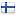 reparacionesenbizkaia.com server is located in Finland